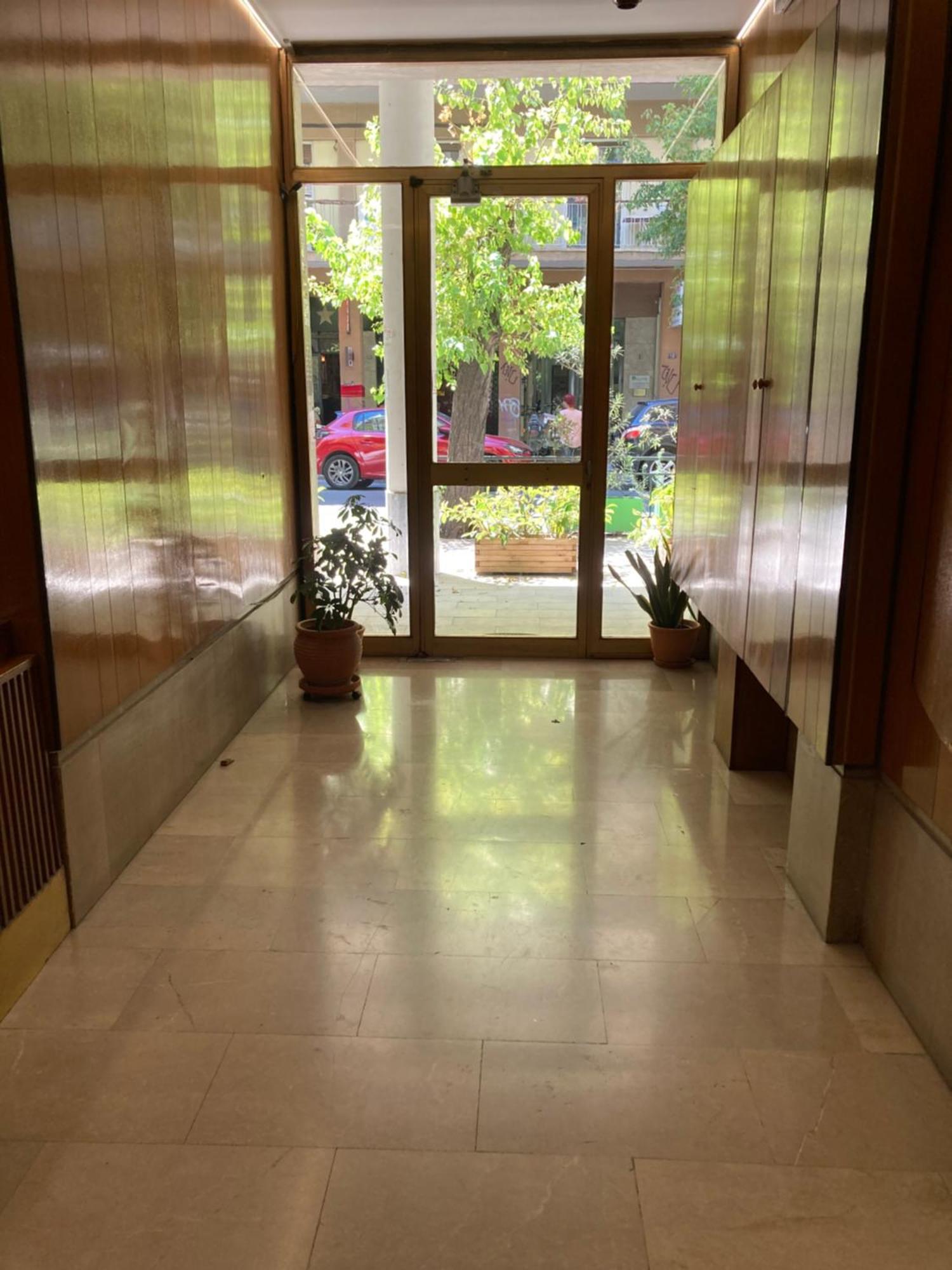 Ilisia Apartment Next To Metro Megaro Mousikis Athen Exterior foto