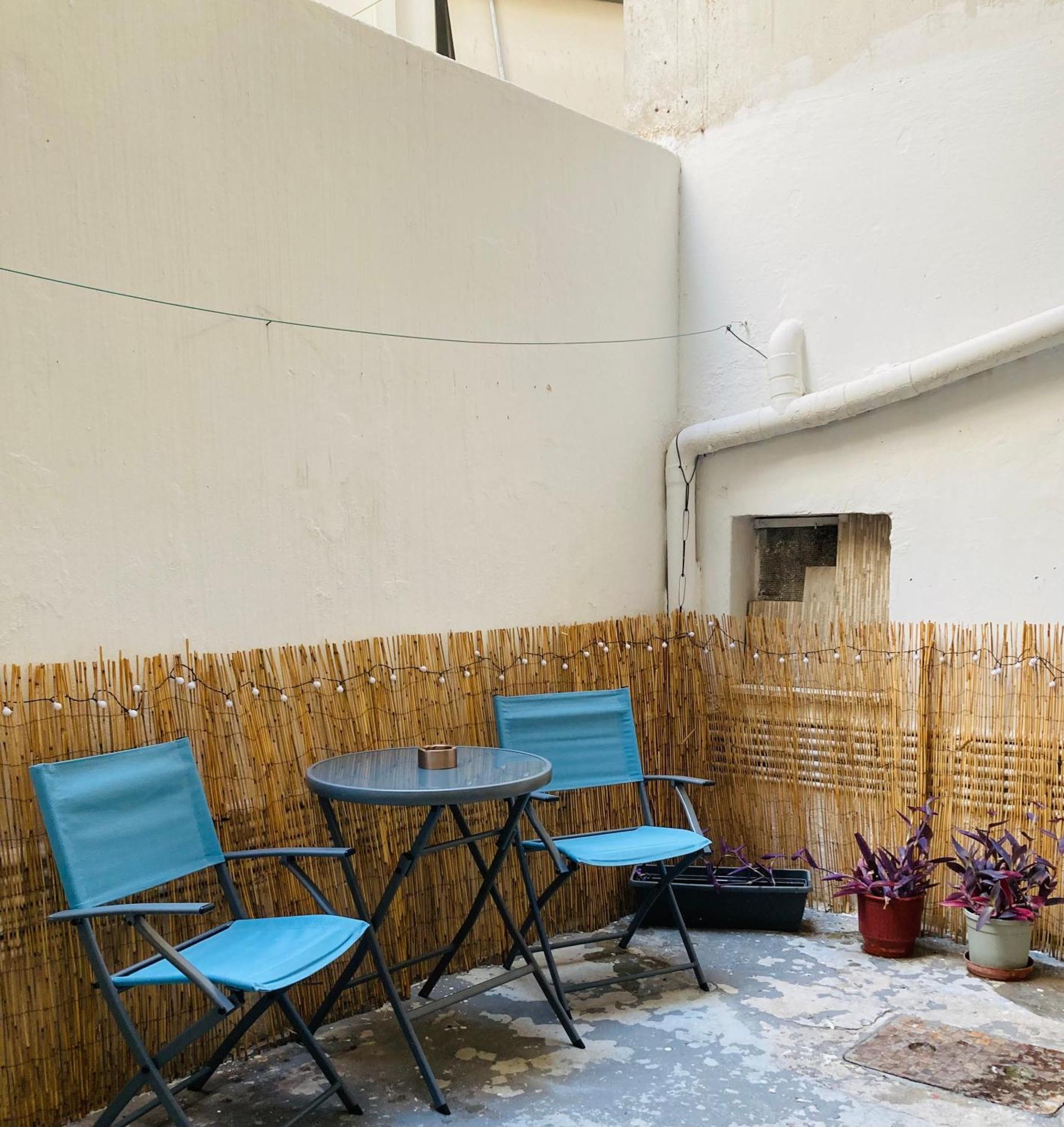 Ilisia Apartment Next To Metro Megaro Mousikis Athen Exterior foto